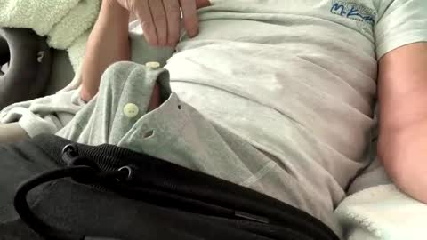 erexsean66 online show from September 16, 4:19 pm