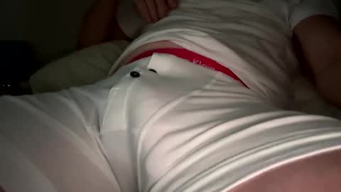 erexsean66 online show from November 16, 8:09 am