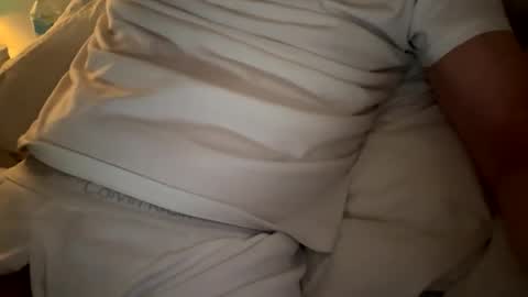 erexsean66 online show from February 9, 9:30 pm