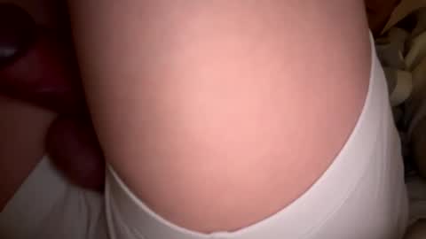 erexsean66 online show from March 4, 8:59 pm