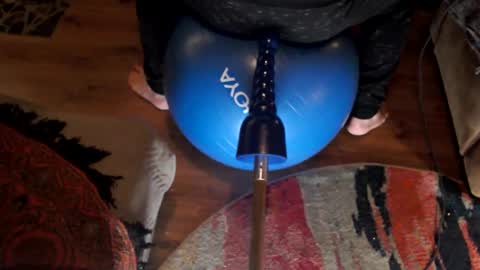 ergheid online show from November 1, 12:45 am