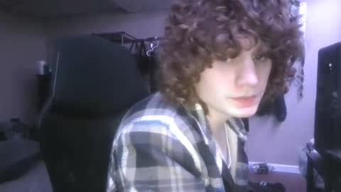 Snapshot of erhmlol chatting on March 13, 4:19 am erhmlol online show from March 13, 4:19 am