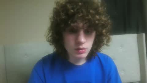 Snapshot of erhmlol chatting on March 22, 6:50 am erhmlol online show from March 22, 6:50 am