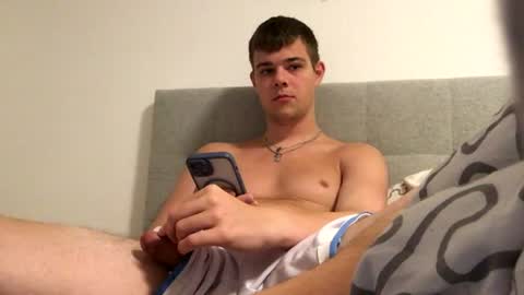 eric123754216 online show from June 21, 1:03 pm