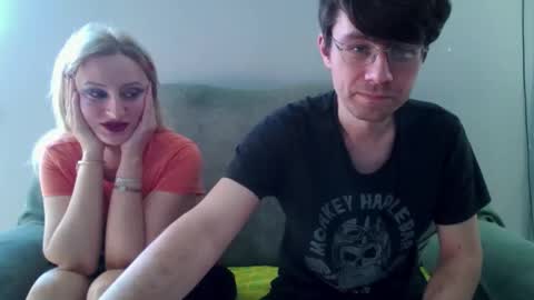 Snapshot of eric_basilio chatting on September 25, 11:25 am Eric Basilio online show from September 25, 11:25 am