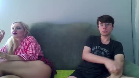 Snapshot of eric_basilio chatting on October 3, 11:29 am Eric Basilio online show from October 3, 11:29 am