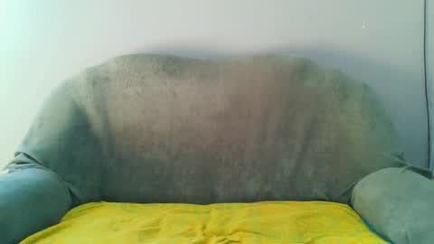 Snapshot of eric_basilio chatting on October 15, 10:48 am Eric Basilio online show from October 15, 10:48 am