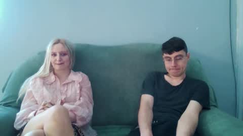 Snapshot of eric_basilio chatting on November 3, 11:55 am Eric Basilio online show from November 3, 11:55 am