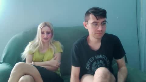 Snapshot of eric_basilio chatting on November 12, 11:54 am Eric Basilio online show from November 12, 11:54 am