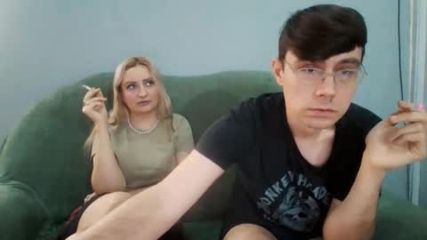 Snapshot of eric_basilio chatting on December 1, 10:42 am Eric Basilio online show from December 1, 10:42 am