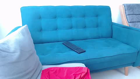 Eric Evans online show from September 30, 8:36 pm