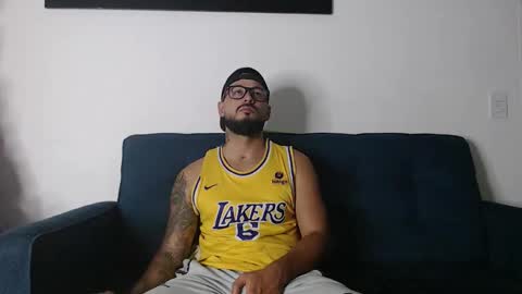 Eric Evans online show from December 4, 4:11 am