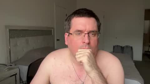 eric heim online show from November 25, 6:41 pm