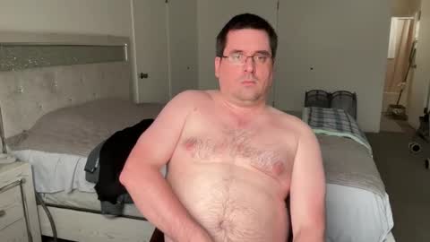 eric heim online show from February 3, 5:40 pm