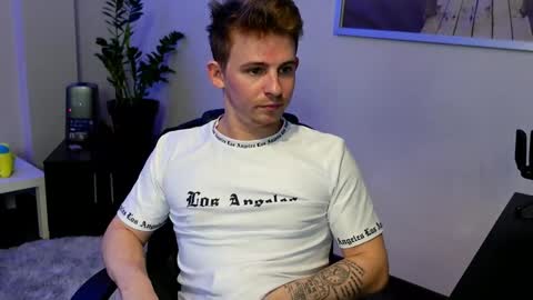    online show from September 11, 7:41 am
