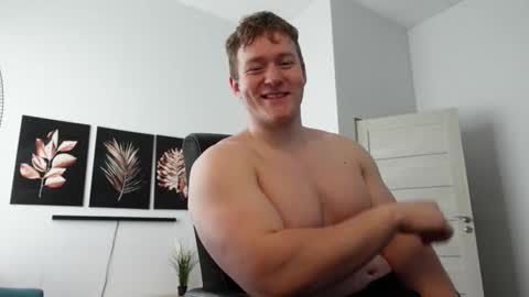    online show from September 18, 10:39 am