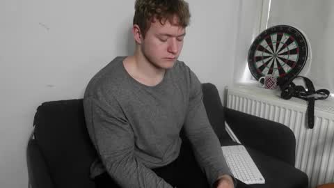    online show from September 21, 5:42 am