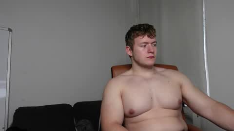    online show from September 22, 5:53 am