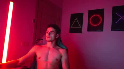    online show from September 22, 5:59 pm