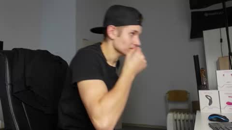    online show from September 23, 7:28 pm