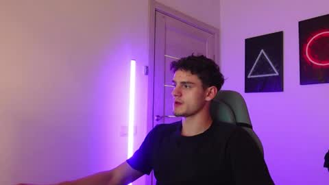    online show from September 24, 1:36 pm