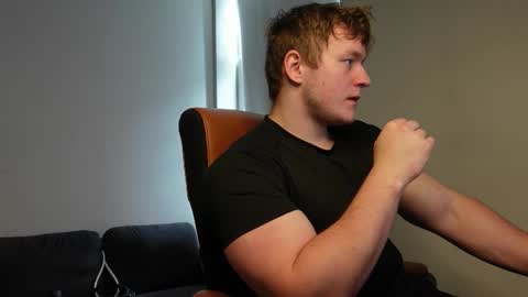    online show from September 25, 10:08 am