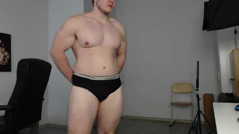    online show from September 27, 8:08 am