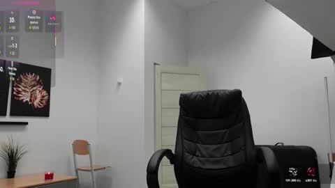    online show from October 3, 1:52 pm