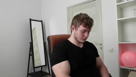    online show from October 7, 7:16 am