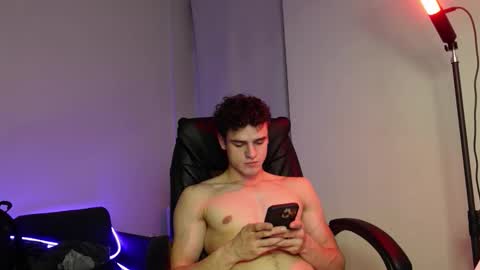    online show from October 11, 5:33 pm