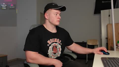    online show from October 15, 12:38 pm