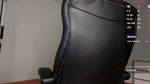    online show from October 28, 2:42 pm