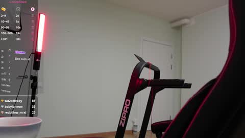    online show from October 30, 9:26 pm