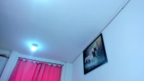 eric_twink18 online show from March 7, 3:18 pm