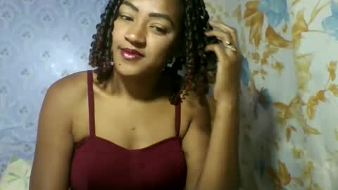 Snapshot of erica0586 chatting on September 10, 7:41 am erica0586 online show from September 10, 7:41 am