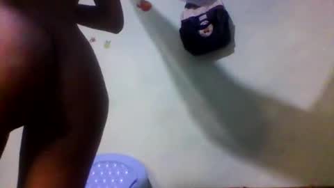 Erica online show from September 16, 7:37 pm