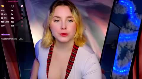 Erica online show from September 26, 9:13 am