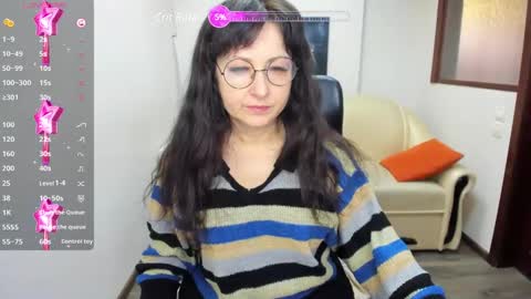 eRICA eDMONTON online show from March 3, 6:37 am