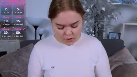 erica_love_ online show from December 2, 6:30 am