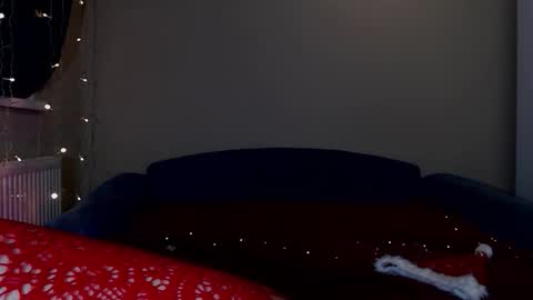 Erica online show from December 25, 10:17 am