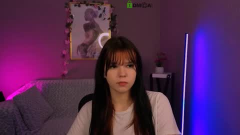 Snapshot of erica_murray chatting on November 28, 11:13 am erica_murray online show from November 28, 11:13 am