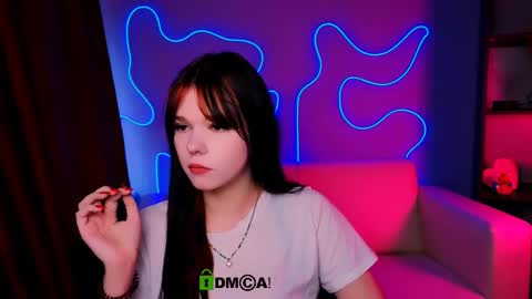 Snapshot of erica_murray chatting on December 3, 10:24 am erica_murray online show from December 3, 10:24 am