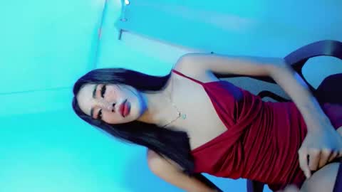 erica_walker online show from March 13, 6:09 am