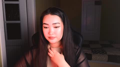 Snapshot of erica_wayne chatting on December 19, 3:08 pm Erica Wayne online show from December 19, 3:08 pm