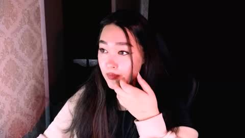 Snapshot of erica_wayne chatting on October 30, 9:44 am Erica Wayne online show from October 30, 9:44 am