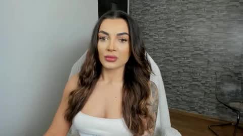 Riaaa online show from November 23, 1:00 pm