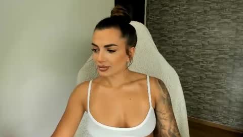 Riaaa online show from July 16, 4:51 am