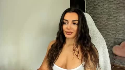 Riaaa online show from July 21, 4:59 am