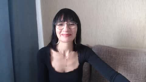 ericablack8 online show from September 9, 11:10 am