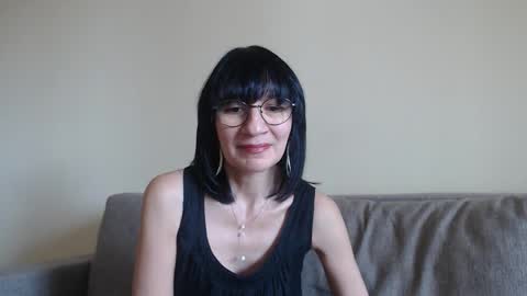 ericablack8 online show from September 15, 9:20 am